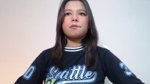 Im Evy online show from January 2026 06:02:02 PM