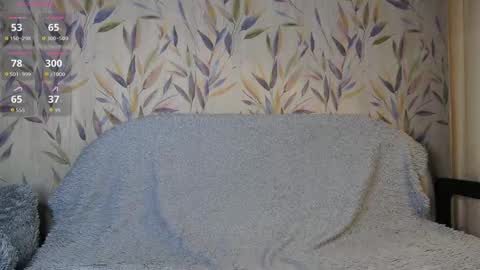Evy online show from May 2026 05:26:01 AM