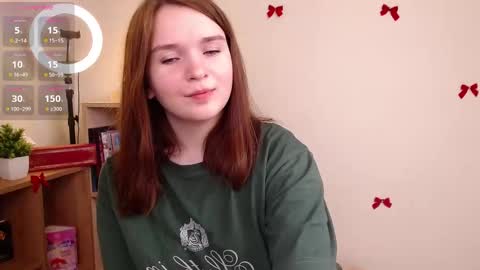 Snapshot of ewajackson chatting on December 2025 03:39:02 PM Eva online show from December 2025 03:39:02 PM