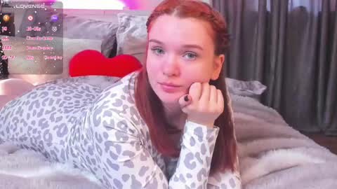 Eva online show from April 2026 06:11:02 AM