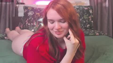Eva online show from May 2026 06:22:01 AM