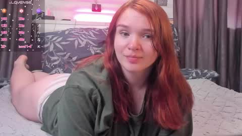 Eva online show from May 2026 06:10:02 AM