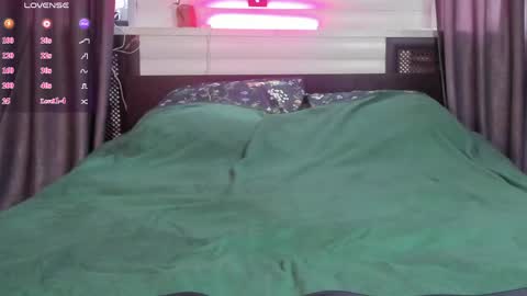Eva online show from May 2026 06:07:01 AM