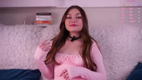 Emma online show from September 2025 12:54:01 PM