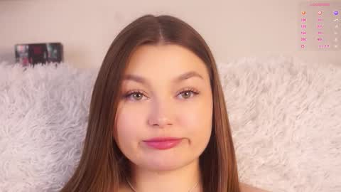 Emma online show from October 2025 01:53:02 PM