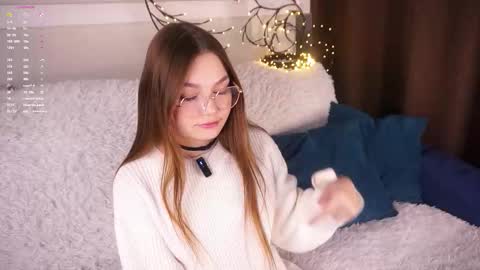 Emma online show from October 2025 11:09:01 AM