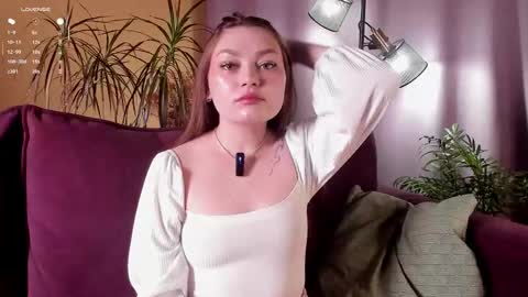 Emma online show from October 2025 11:05:01 AM