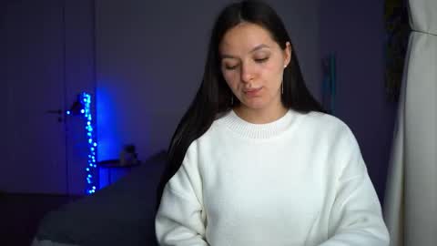 ewelynscott online show from December 2025 02:09:02 AM