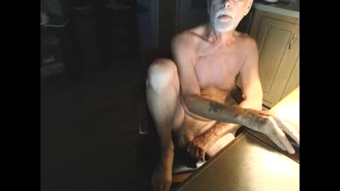 ewjackaz online show from April 2026 12:33:02 PM
