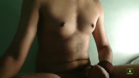 exallon online show from December 2025 05:41:01 PM