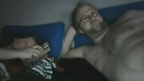 exaltedxone online show from March 2026 04:16:02 AM