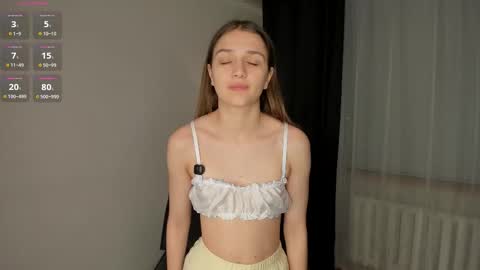 Snapshot of excellent_vibe chatting on February 2026 07:07:01 PM Ann online show from February 2026 07:07:01 PM