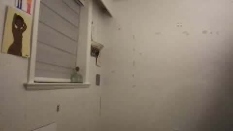 excho online show from March 2026 04:40:01 AM