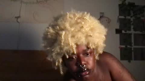 excho online show from April 2026 10:37:02 PM