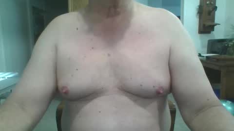 was excitablyguy hacked online show from January 2025 07:53:02 PM