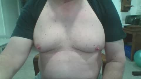 was excitablyguy hacked online show from January 2025 01:13:01 PM