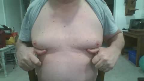 was excitablyguy hacked online show from January 2025 02:09:01 PM