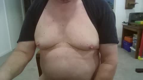 Snapshot of excitacbleguy9 chatting on January 2026 06:55:02 PM was excitablyguy hacked online show from January 2026 06:55:02 PM