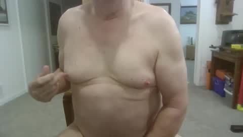 Snapshot of excitacbleguy9 chatting on February 2026 05:39:01 PM was excitablyguy hacked online show from February 2026 05:39:01 PM