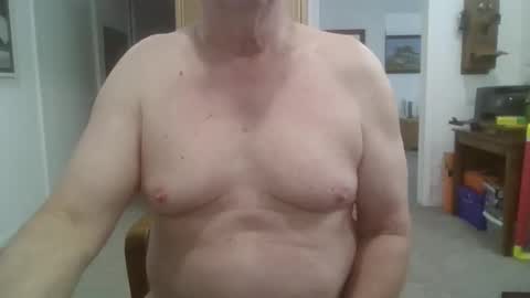 Snapshot of excitacbleguy9 chatting on February 2026 07:09:02 PM was excitablyguy hacked online show from February 2026 07:09:02 PM