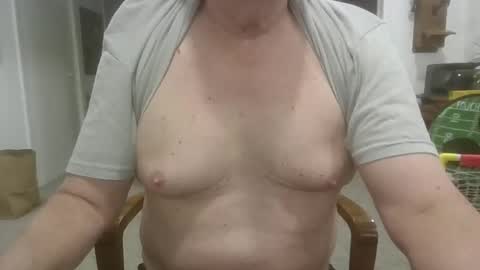 Snapshot of excitacbleguy9 chatting on March 2026 12:55:01 PM was excitablyguy hacked online show from March 2026 12:55:01 PM