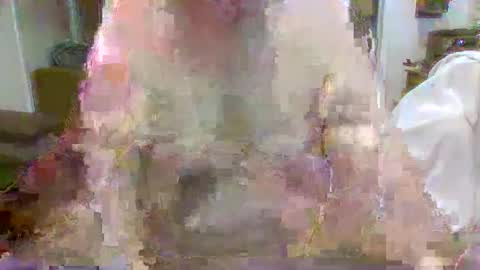 Snapshot of excitacbleguy9 chatting on April 2026 03:39:01 AM was excitablyguy hacked online show from April 2026 03:39:01 AM