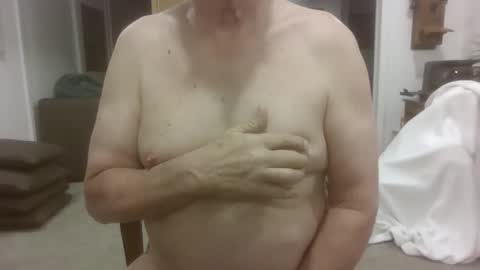 Snapshot of excitacbleguy9 chatting on April 2026 12:21:01 PM was excitablyguy hacked online show from April 2026 12:21:01 PM