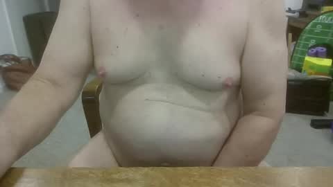 Snapshot of excitacbleguy9 chatting on April 2026 06:56:02 PM was excitablyguy hacked online show from April 2026 06:56:02 PM