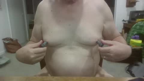Snapshot of excitacbleguy9 chatting on April 2026 01:12:02 AM was excitablyguy hacked online show from April 2026 01:12:02 AM