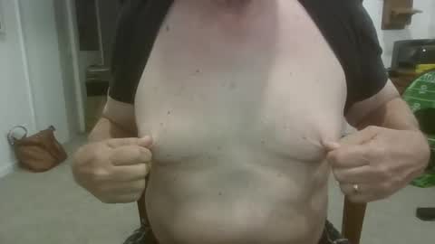 Snapshot of excitacbleguy9 chatting on April 2026 01:17:02 PM was excitablyguy hacked online show from April 2026 01:17:02 PM