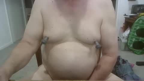 Snapshot of excitacbleguy9 chatting on May 2026 03:34:01 AM was excitablyguy hacked online show from May 2026 03:34:01 AM