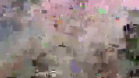 Snapshot of excitacbleguy9 chatting on May 2026 12:44:02 PM was excitablyguy hacked online show from May 2026 12:44:02 PM