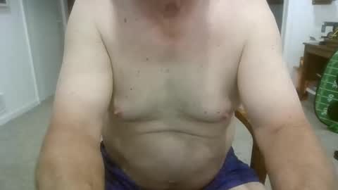 Snapshot of excitacbleguy9 chatting on June 2026 12:52:02 PM was excitablyguy hacked online show from June 2026 12:52:02 PM