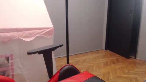 Snapshot of excited_one chatting on January 2025 10:15:02 PM excited222 online show from January 2025 10:15:02 PM