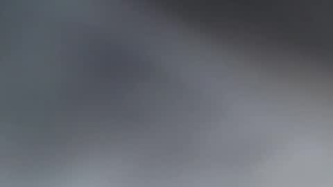 Snapshot of excited_one chatting on January 2025 01:03:02 PM excited222 online show from January 2025 01:03:02 PM