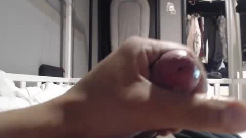 Snapshot of excited_one chatting on September 2025 02:35:01 AM excited222 online show from September 2025 02:35:01 AM