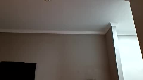 Snapshot of excitmama chatting on March 2026 04:14:01 AM excitmama online show from March 2026 04:14:01 AM