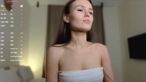 Angel online show from January 2025 05:29:02 AM