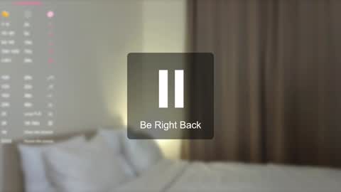 Angel online show from January 2025 09:19:01 PM