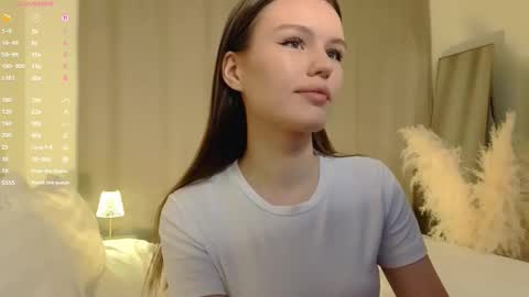 Angel online show from March 2026 07:08:01 PM