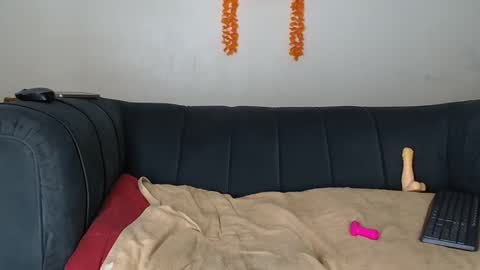 Snapshot of exclusivebarbie6 chatting on February 2026 05:06:02 PM exclusivebarbie6 online show from February 2026 05:06:02 PM