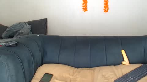 Snapshot of exclusivebarbie6 chatting on March 2026 11:14:01 AM exclusivebarbie6 online show from March 2026 11:14:01 AM