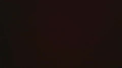 courtney online show from December 2025 06:31:01 AM