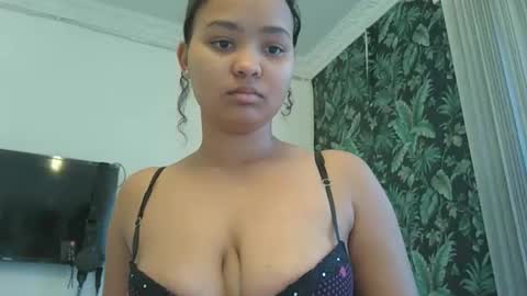 courtney online show from March 2026 05:35:02 AM