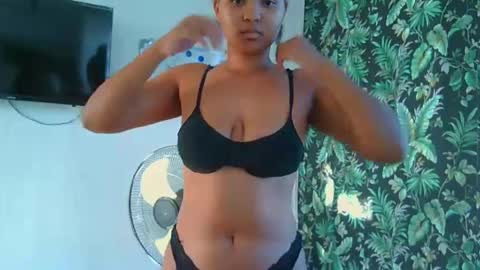 courtney online show from April 2026 06:00:02 AM