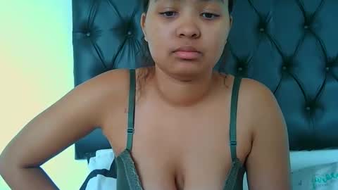courtney online show from May 2026 05:57:01 AM