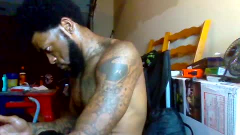 Exclusive Dom online show from July 2026 09:03:01 AM