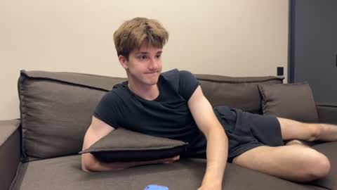 exclusiveflexboy online show from June 2026 10:34:02 PM