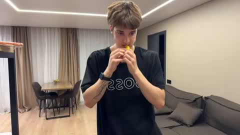 exclusiveflexboy online show from June 2026 10:09:02 PM