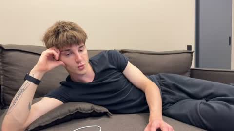 exclusiveflexboy online show from June 2026 08:46:02 PM